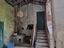 Immagine 18
