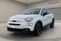 FIAT 500X 1.0 T3 120 CV Club