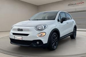 FIAT 500X 1.0 T3 120 CV Club