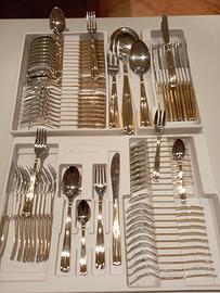 set posate