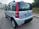 fiat-panda-1-2-metano-2009-climbing