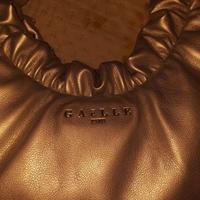 borsa gaelle
