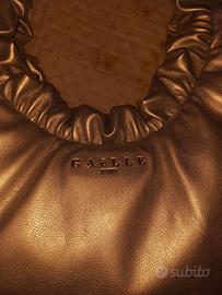 borsa gaelle