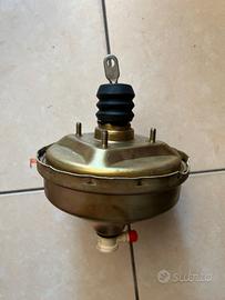 Servofreno Fiat Regata-Ritmo II serie 7578343