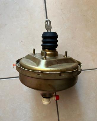 Servofreno Fiat Regata-Ritmo II serie 7578343