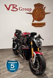 Mv Agusta Brutale 1000 RR 2025