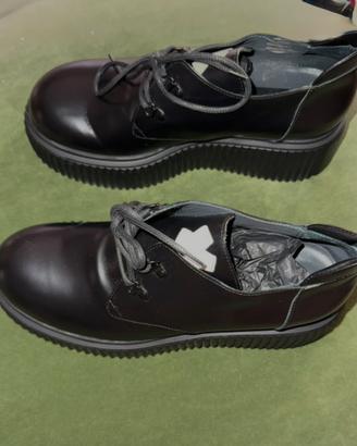 Scarpe donna Ixos