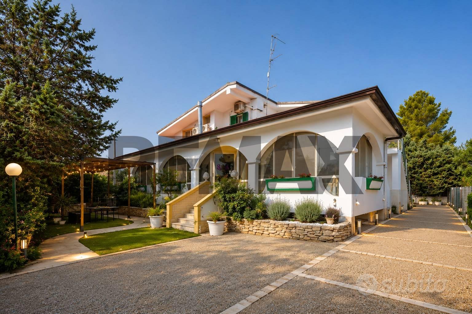 Appartamento – Sannicandro di Bari, Bari - Vista 4