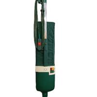 folletto vorwerk vk120 rigenerato garantito