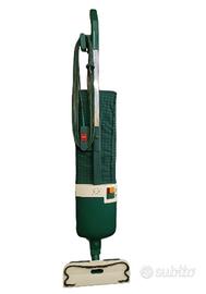folletto vorwerk vk120 rigenerato garantito