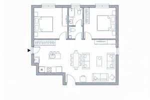 Immobile a Roma (RM)