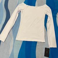 Maglia M@ss