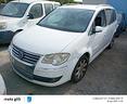 volkswagen-touran-ricambi-usati-