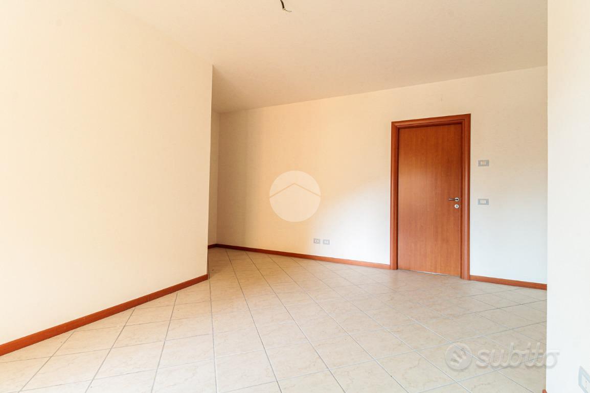 Apartment in Toscolano Maderno, Vigole - Altro
