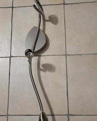 Lampadario