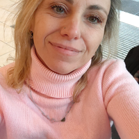 Collaboratrice eventi