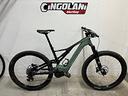 specialized-turbo-levo-expert-carbon