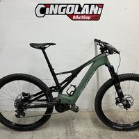 Specialized Turbo levo Expert Carbon