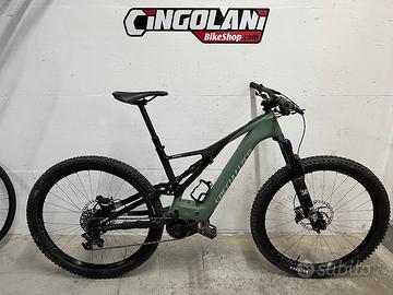 Specialized Turbo levo Expert Carbon