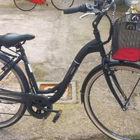 biciclette elettriche 