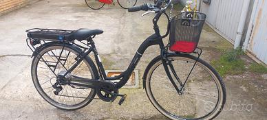 biciclette elettriche 