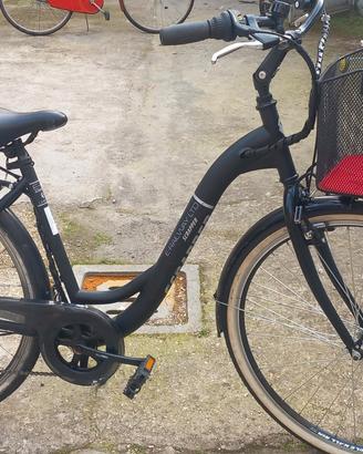 biciclette elettriche 