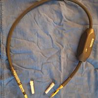 Cavi Mit serie anni 90