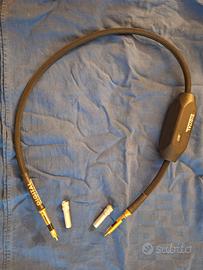 Cavi Mit serie anni 90