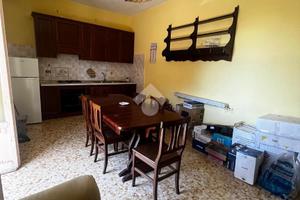 3 LOCALI A ALBANO LAZIALE