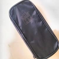 HT CUSTODIA TESTER MULTIMETRO BORSELLO