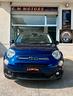 fiat-500x-1-3-multijet-95-cv-sport