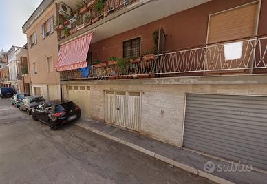 Appartamento San Severo [Cod. rif 3222741VRG]