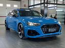 audi-rs4-avant-2-9-tfsi-quattro-450cv-tiptronic