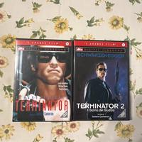 2 DVD