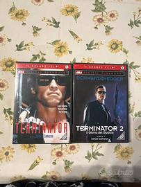 2 DVD