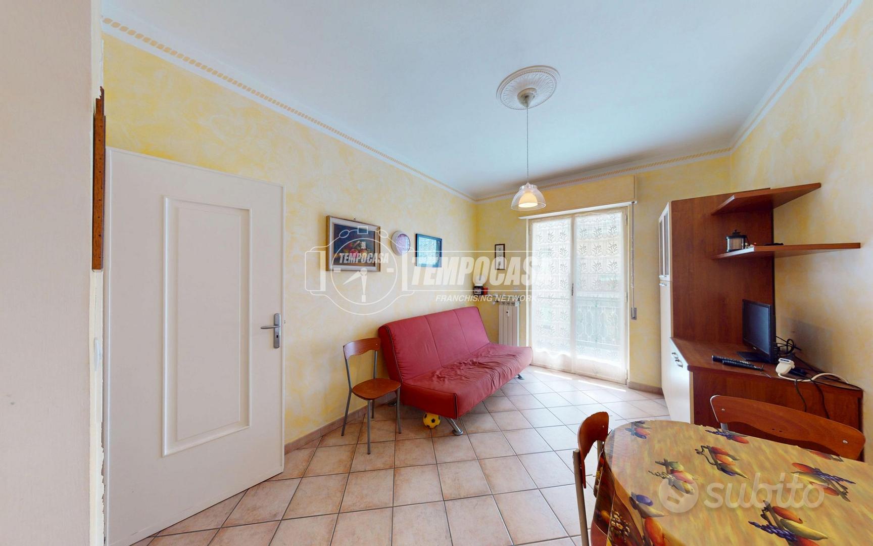 Appartamento – Borghetto Santo Spirito, Savona - Vista 4