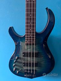 Marcus Miller M2 mancino