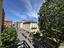 Immagine 28