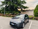 fiat-punto-1-2-8v-5-porte-lounge