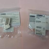 Connettore D-Sub Phoenix Contact standard