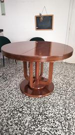 tavolo da pranzo