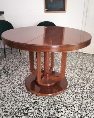 tavolo da pranzo