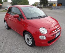 FIAT 500 1.2 Pop *OK NEOPATENTATO*
