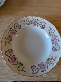 Set piatti Ginori