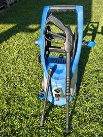 Idropulitrice Annovi Reverberi AR 588 Blue Clean 