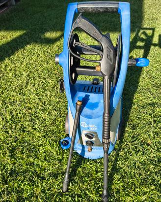 Idropulitrice Annovi Reverberi AR 588 Blue Clean 