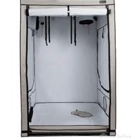 GrowBox modello Homebox Q150+ (150x150x220cm)