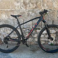 MOUNTAIN BIKE SCOTT ASPECT 940