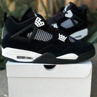 Jordan Air Jordan 4 Retro "White Thunder" EU41