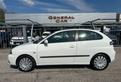 SEAT Ibiza 1.2 GPL 60CV 3 Porte